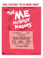 The Me Nobody Knows 