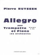 Allegro 