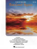 Best-Loved Hymns 