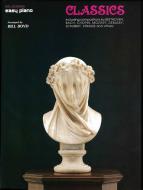 Classics Easy Piano Series #16 