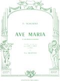 Ave Maria 