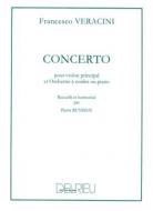 Concerto 