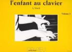 L'enfant au clavier 3 