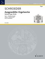 Choralbearbeitungen 