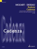 Kadenz Standard