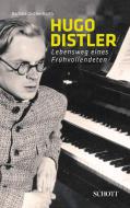 Hugo Distler 