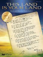 This Land Is Your Land 