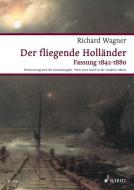 Der fliegende Holländer WWV 63 Standard