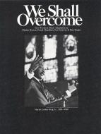 We Shall Overcome 