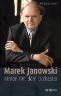 Marek Janowski 