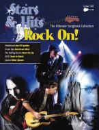 Stars & Hits: Rock On! 