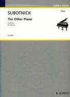 The Other Piano Standard