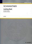 Looking Back Standard