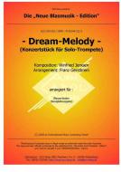 Dream-Melody Standard