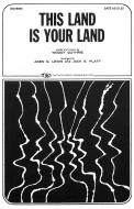This Land Is Your Land 