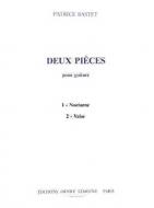2 Pièces 