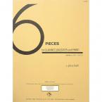 Six Pieces 
