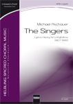 The Singers 