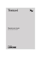 Requiem pour la paix 