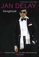 Jan Delay Songbook 