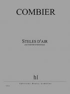 Stèles d'air 