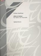 adieu m'amour (hommage a guillaume dufay) 