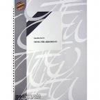 Musik für Akkordeon 