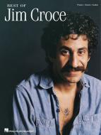 The Best of Jim Croce 