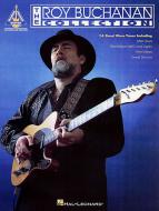 Roy Buchanan Collection 