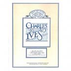 Set of Five Take-Offs for Piano 