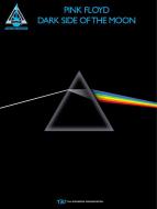 Dark Side Of The Moon 