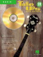 Tune Ups For Banjo 