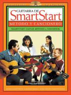Smartstart Spanish Guitar 