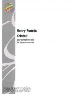 Kristall (1999) 