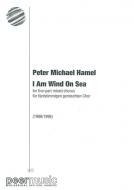 I Am Wind On Sea (1986/96) 