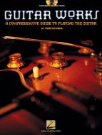 Guitar Works 