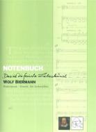 Das ist die feinste Liebeskunst 