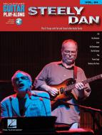 Guitar Play-Along Vol. 84: Steely Dan 