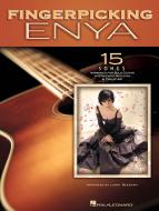 Fingerpicking Enya 