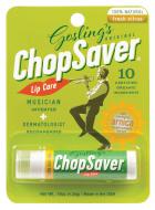 ChopSaver Original Lippenbalsam 