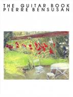 Guitar Book (Artist Transcription) 