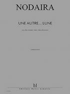 Une autre Lune 