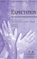 Expectation Standard