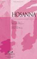 Hosanna Standard