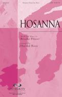 Hosanna Standard