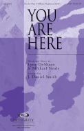 You Are Here 