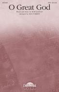 O Great God 