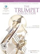 The G. Schirmer Trumpet Collection 