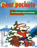 Die schönsten Weihnachtslieder 