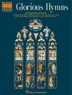 EZ Play Guitar: Glorious Hymns 